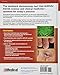 Fitzpatrick's Dermatology in General Medicine, Eighth Edition, 2 Volume set