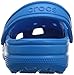 crocs Kid's Classic Clog 10006,Ocean,C12C13 Little Kid
