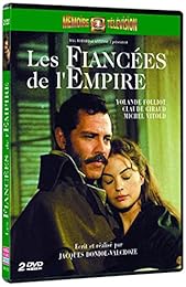 Les Fiancées De L'empire