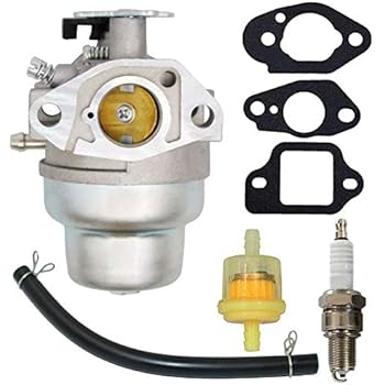 25 Honda Gcv160 Auto Choke Diagram - Wiring Database 2020