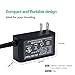 HKY 15V AC/DC Adapter for Sony XB3 SRS-XB3 SRSXB3 Wireless Portable Speaker SRS-X55 SRS-XG500 X-Series SRSBTX500 Sony SRS AC-E1525 Bluetooth Speaker Power Cord Charger