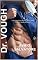 Livro Dr. VOUGH (A Lei da Atração Livro 4)