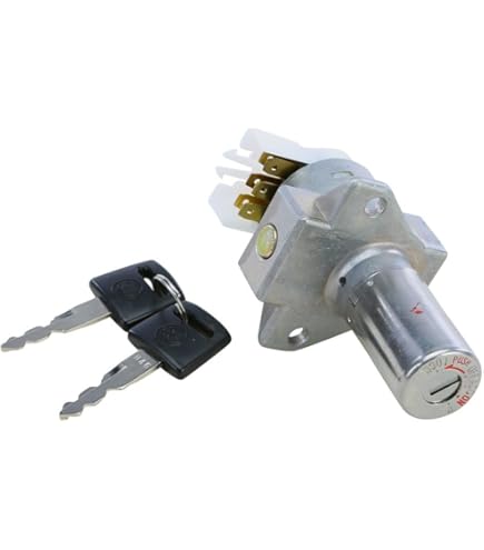 Switch 一式 Amazon.com: Replacement Ignition Switch for Kawasaki ZX7R
