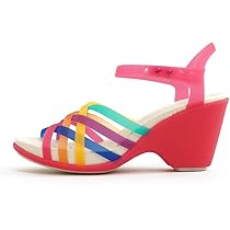 crocs sandały huarache