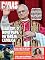 Livro Revista CARAS - 16/05/2025