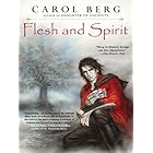 Flesh and Spirit (The Lighthouse Duet)