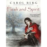 Flesh and Spirit (The Lighthouse Duet)
