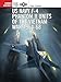 US Navy F-4 Phantom II Units of the Vietnam War 1964-68 (Combat Aircraft)