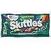 Skittles Trick Plays Candy, 2 Ounce(24 Single Packs)
