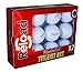 Titleist NXT Tour Refinished Golf Balls (One Dozen) Packaging May Vary