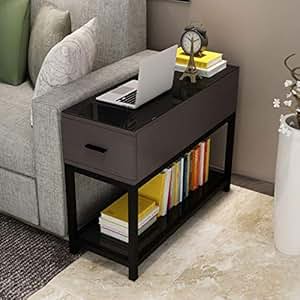 Sillones para home cinema | Sillones