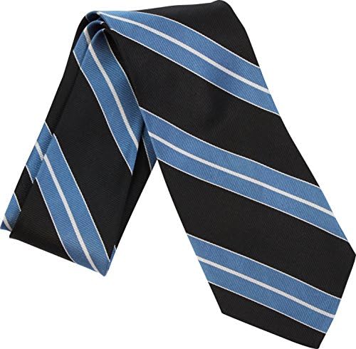 Korean War Service Tie