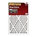 Filtrete Micro Allergen Defense AC Furnace Air Filter, MPR 1000, 24 x 24 x 1, 6-Pack