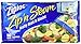 Ziploc Zip'N Steam Cooking Bags, Medium, 10-Count (Pack of 12)