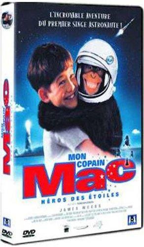 Mon Copain Mac