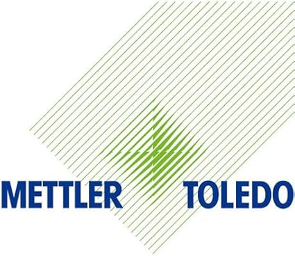 Amazon Com Mettler Toledo 229029 1 5m Cable For Rs232c Interfaces Home Audio Theater