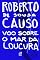 Livro Voo sobre o Mar da Loucura