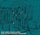 Live at the Village Vanguard