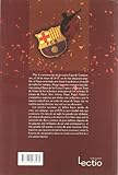 Image de 100 momentos estelares del barca 9788415088165