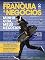 Livro Revista Franquia & Negócios Ed. 81 - Minha Vida, Meus Negócios
