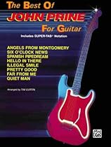 Stolen Images: Lumumba and the Early Films of Raoul Peck