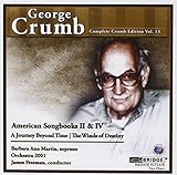 COMPLETE CRUMB EDITION 13                          image