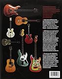 Image de 2000 guitares (French Edition)