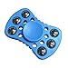 Leezo Mini Cat Claw Cute Fidget Toy Hand Spinner With 6 Moving Balls Best Stress Reducer Premium Quality EDC Focus Toy for Kids & Adults Guarantee 3 Minutes + Spin Time