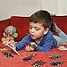 Dinosaur Toys Cars