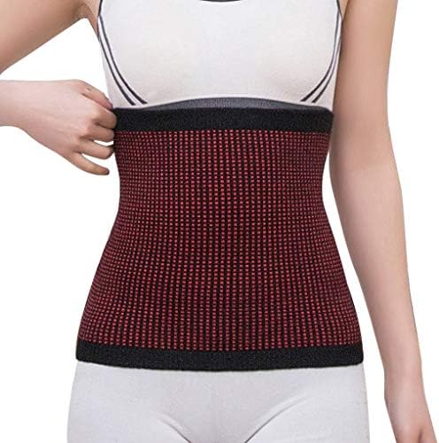 腹巻き レディース 暖かい 男性用腹巻き 大きいサイズ 腰 腹 冷え対策 腹巻 保温 防寒 腰サポーター 男女兼用 調節可能 ウエストウォーマー 伸縮性 年寄り 大人 スポーツ ランニング 冷房対策 室内 アウトドア 春夏秋冬 L Xl 3色 Domedya Com Tr