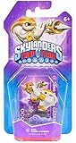 Figurine Skylanders Trap Team – Cobra Cadabra (personnage Wallop), Activision, Occasion