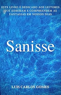 Livro Sanisse