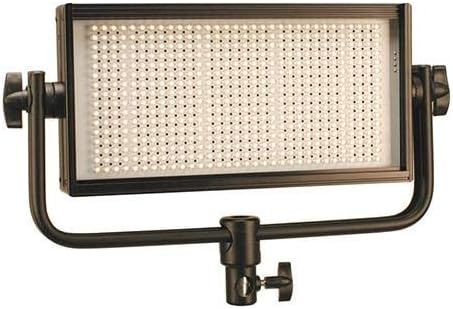 Amazon Com Cool Lux Cl500 Tungsten Pro Studio Led Spot Light With Gold Mount Battery Plate 512 Leds Light Source 30k Tungsten Balanced Hours Led Life Electronics