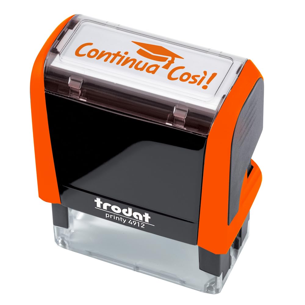 Stamps Teacher Printy Carries on The Same