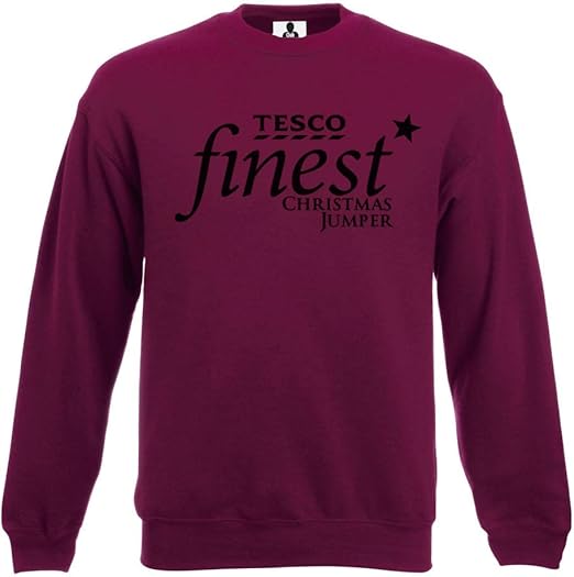 tesco bubble hem tops