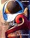 Totem Poles: An Illustrated Guide (Museum Note No. 3)