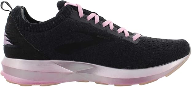 amazon brooks levitate 2