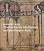 Designing the New: Charles Rennie Mackintosh and the Glasgow Style by 
