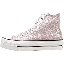 all stars glitter