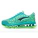 ONEMIX Women's Air Cushion Running Shoes Lightweight Walking Jogging Gym Outdoor Exercise Drive Athletic Sneakers
