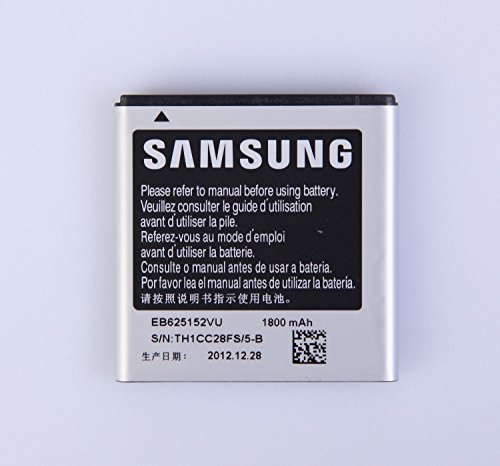 Samsung Original OEM Samsung Galaxy S II Epic 4G Touch D710 for Sprint 1800 mAh Spare Replacement Li-Ion Battery Samsung Original OEM Samsung Galaxy S II Epic 4G Touch D710 for Sprint 1800 mAh Spare Replacement Li-Ion Battery
