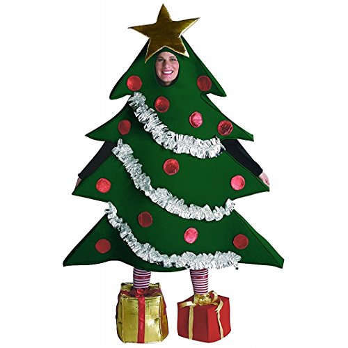 unique product collection from amazon related to Clothing, Shoes & Jewelry most trending gift items that are Costumes, $50 to $100, for christmas