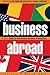 Business Abroad