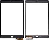 LADYSON Replacement Touch Screen Digitizer for Asus ZenPad Z8s ZT582KL P00J view 6