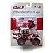 ERTL 1:64 IH 4586 4 Wheel Drive Tractor