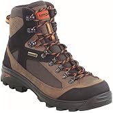 Kenetrek Corrie 3.2 Hiker