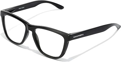One Lunette Anti Lumiere Bleue pour Hommes et Femmes - Lunette Gaming