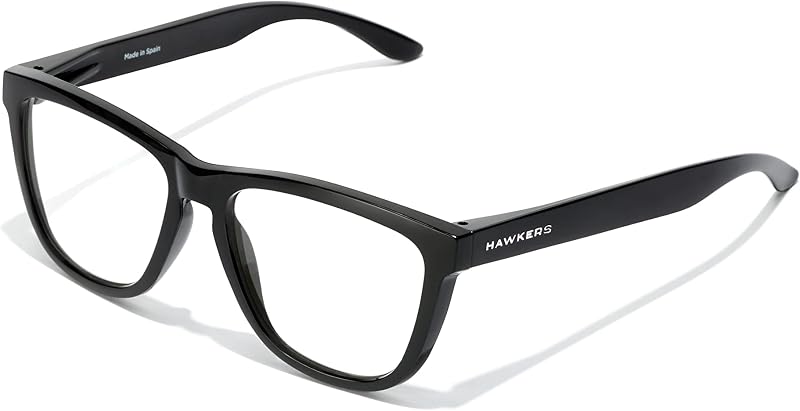 One Blue Light Filter Glasses für Männer und Frauen - Blue Light Gaming Glasses