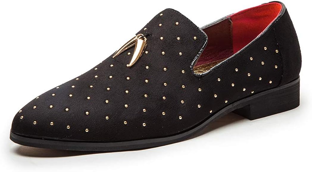 amazon party wear shoes