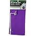 World Of Golf Microfiber Tour Towel 20